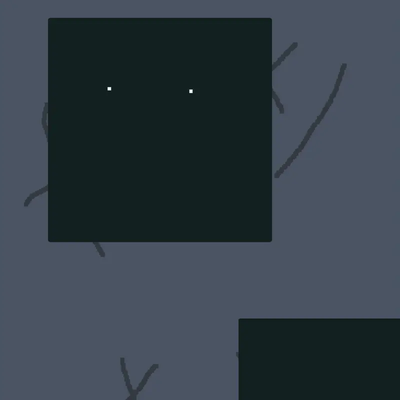 Game by @freddy_fan
