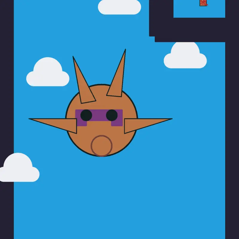 Game by @maauuu
