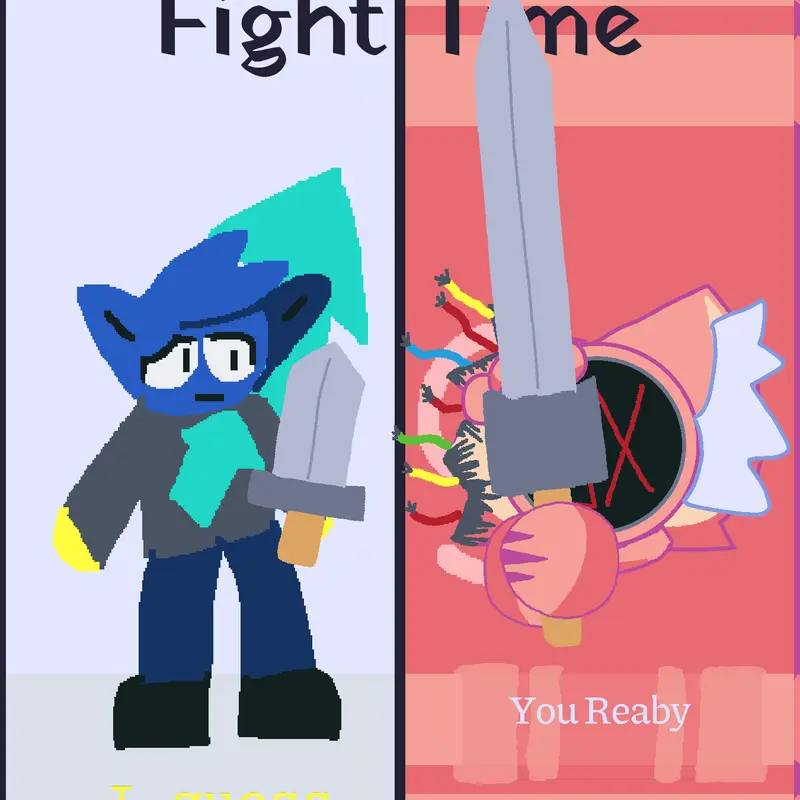Game by @meowl_hi