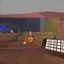 tcxxxs_returns avatar