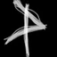 Xx_Ponny2364_xX avatar