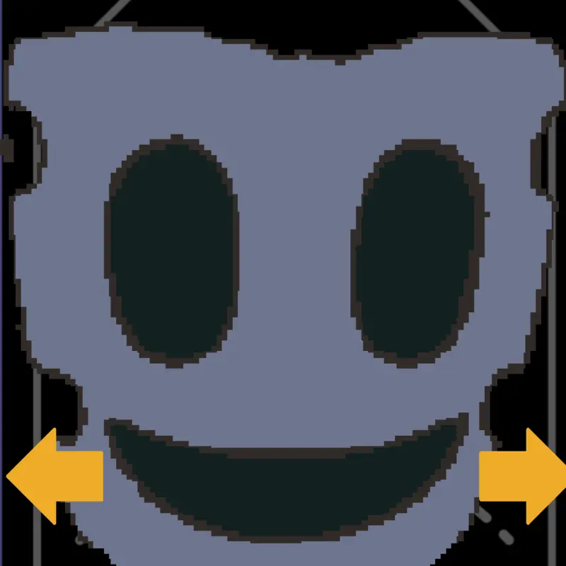 Game by @firefarky