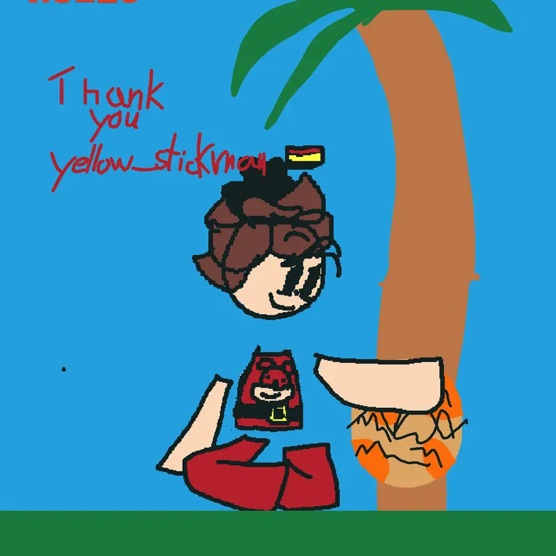 Game by @stickman_yellow_sans