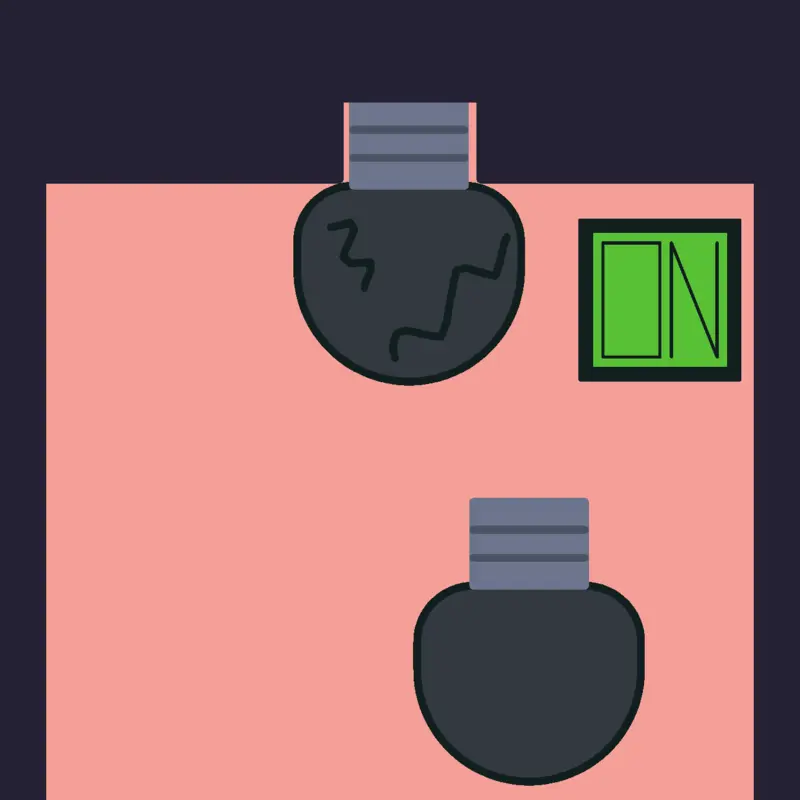 Game by @Robobot