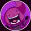 goooky avatar