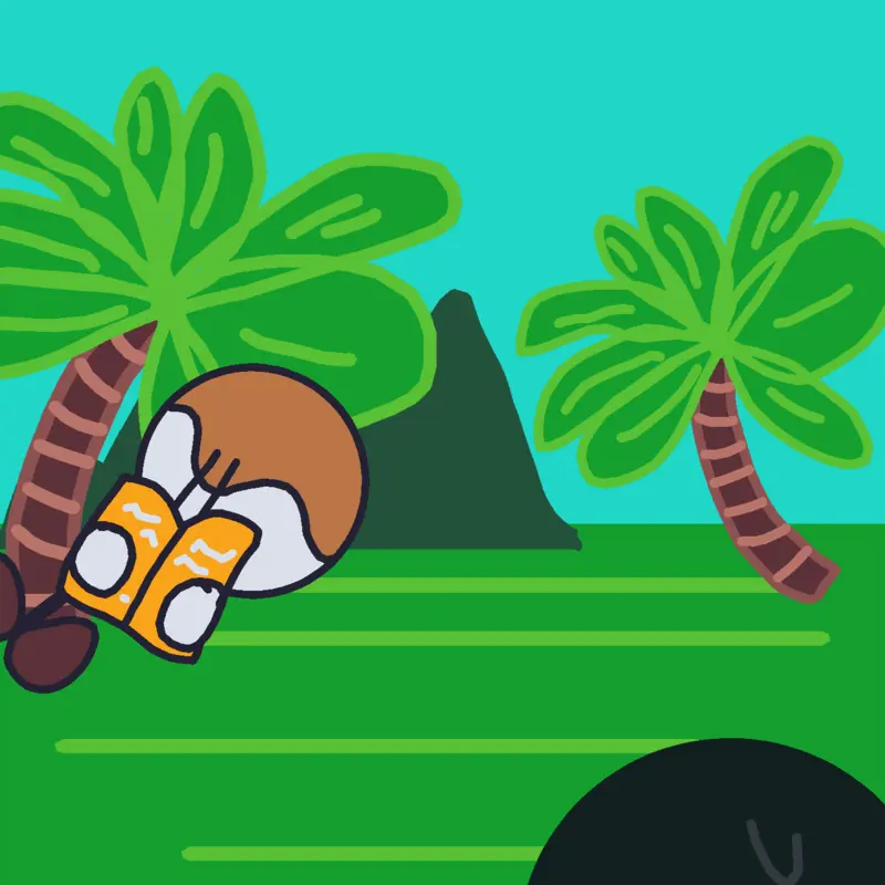 Game by @ratap