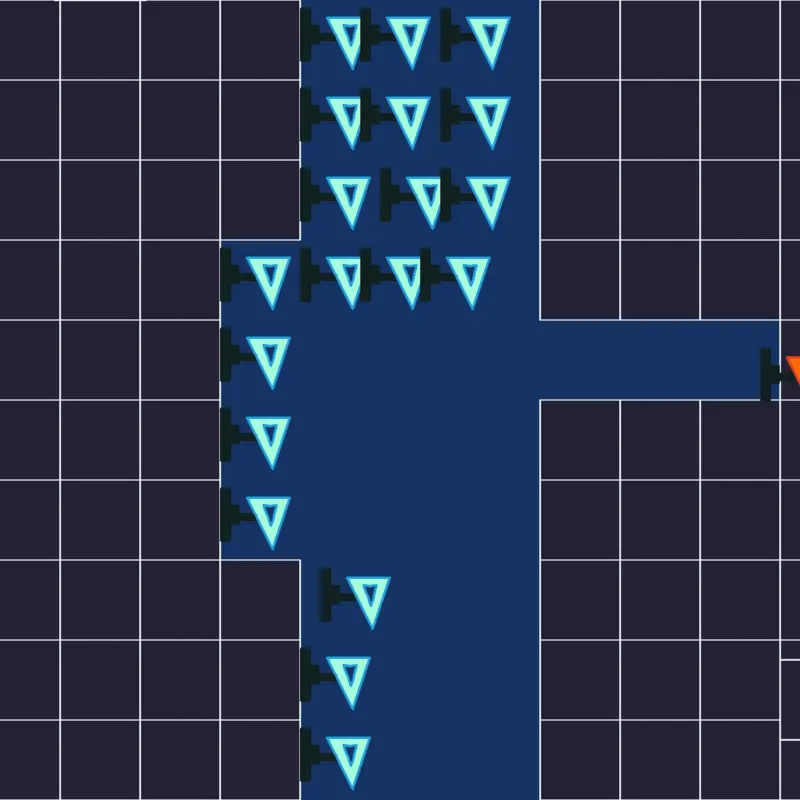 Game by @RobloxReal92894