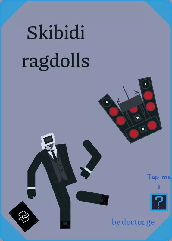 Game by @shakaisback2