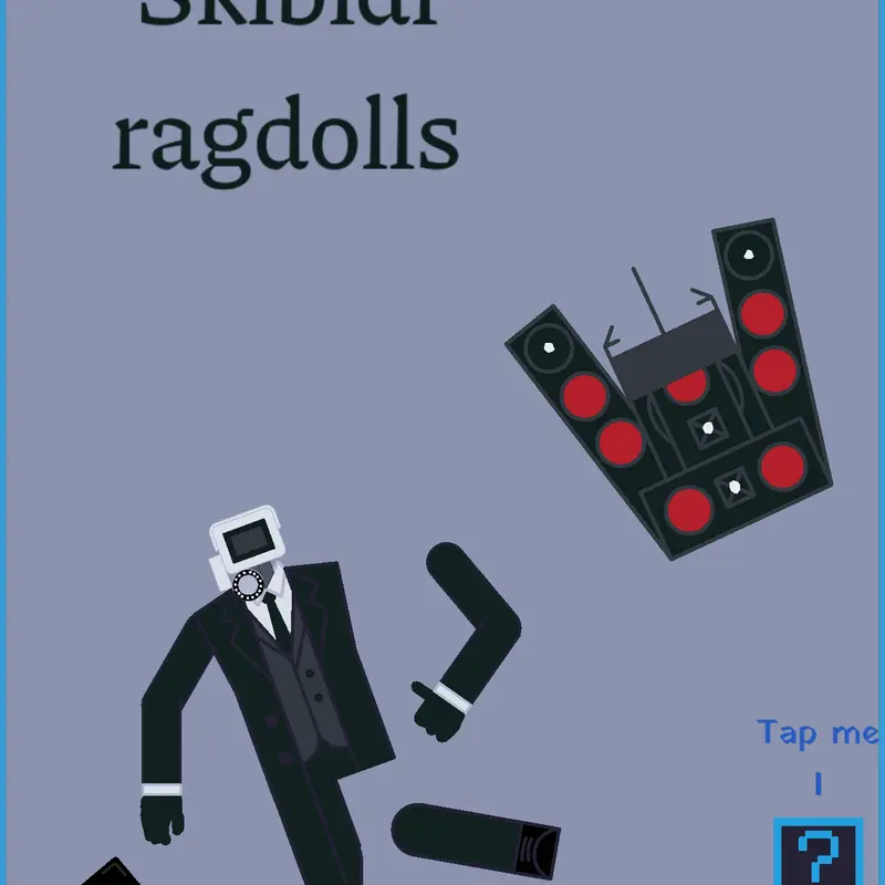 Game by @shakaisback2