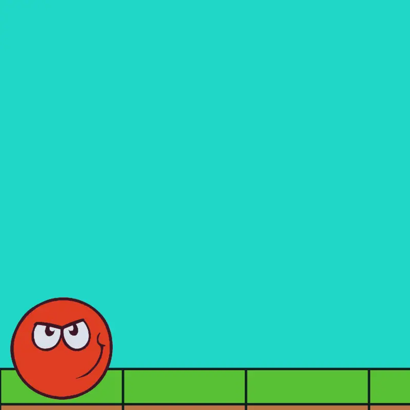 Game by @yoSpade