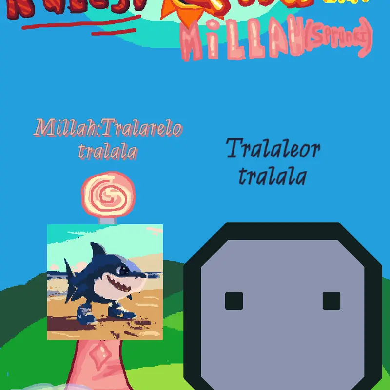 Game by @MiakhiLut