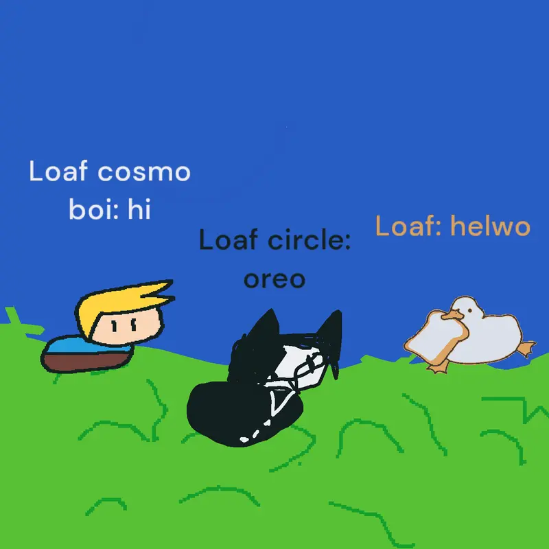 Game by @goobfan101