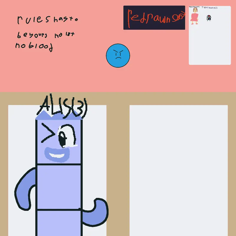 Game by @MIDORAEMON