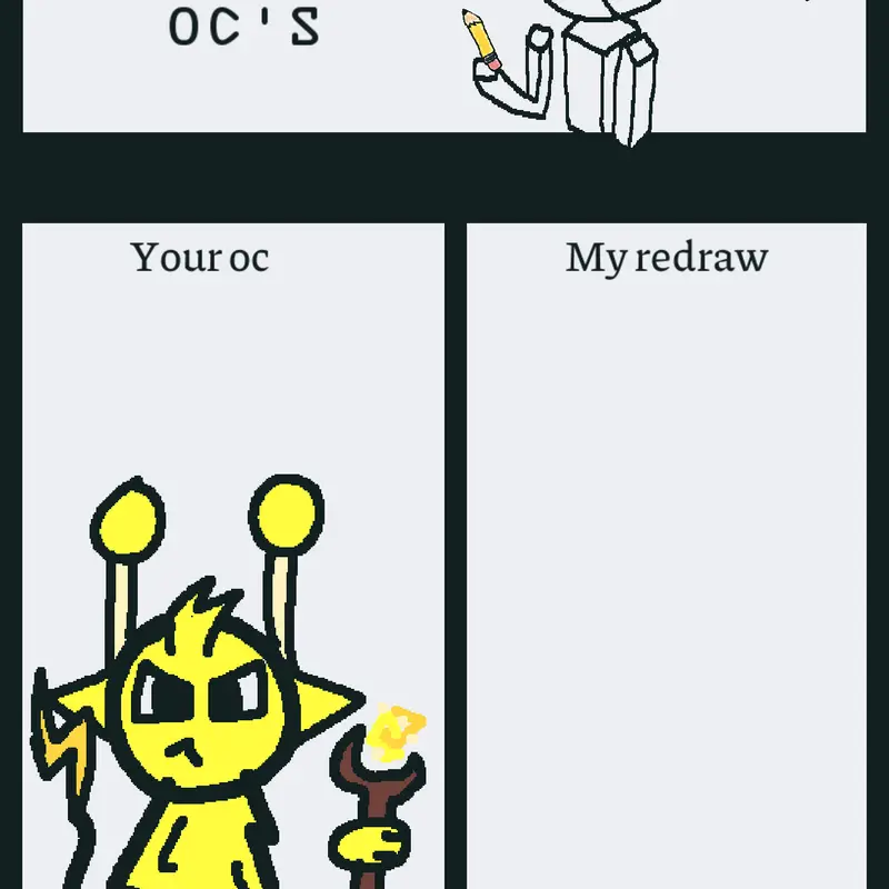 Game by @craftiw