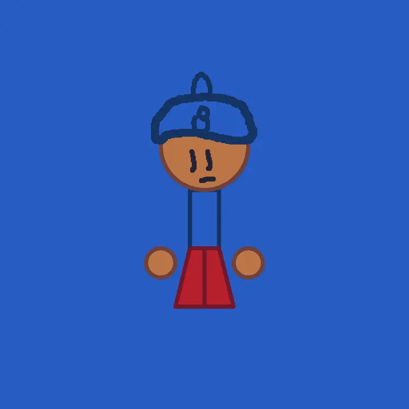 Game by @Jacob_Jessie_andIzzy06