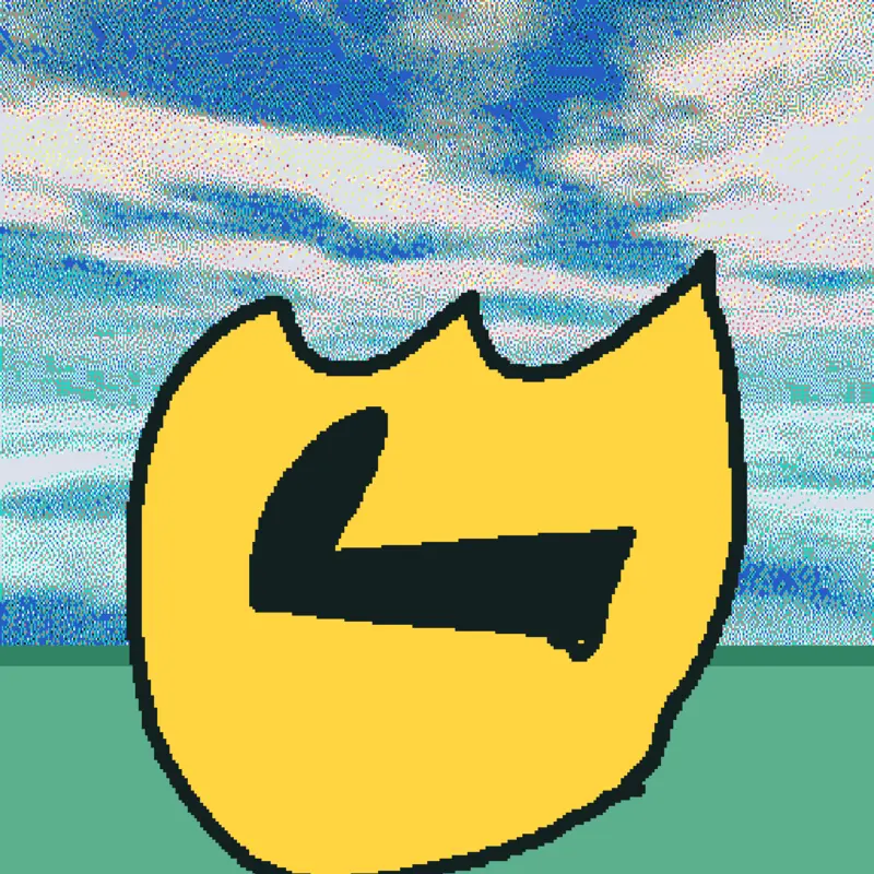 Game by @theSimpsons