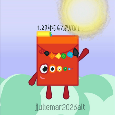 @juliemar2026Alt