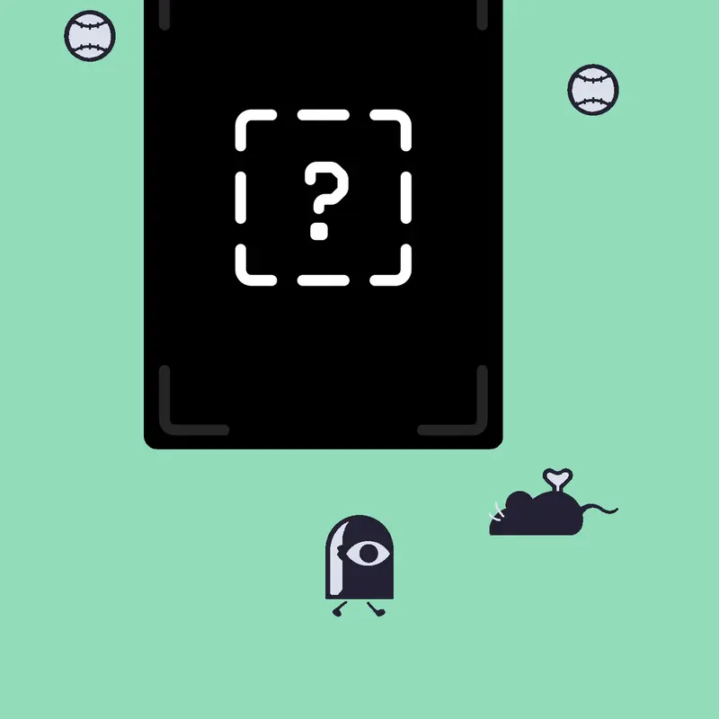Game by @geometry_dash_fan