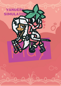 simulator i was bored making so i made this...