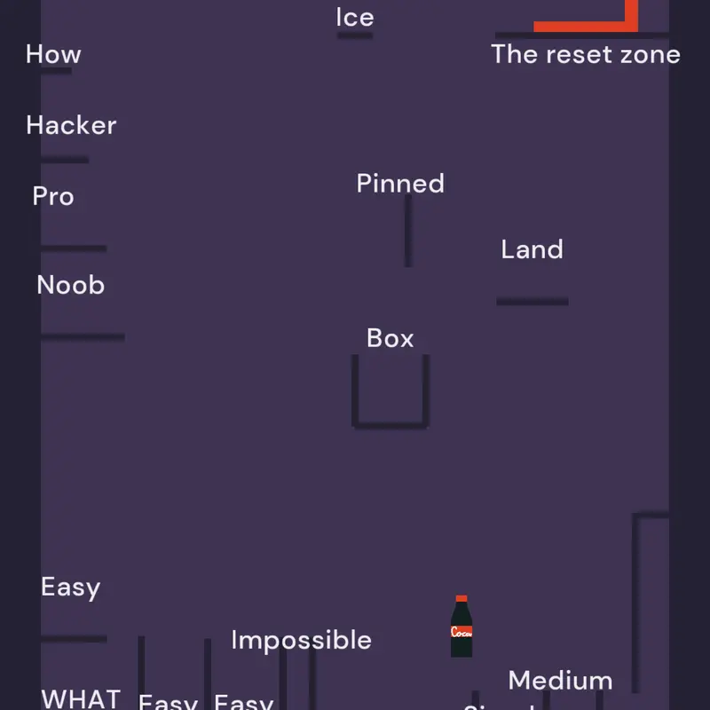 Game by @bluudud09