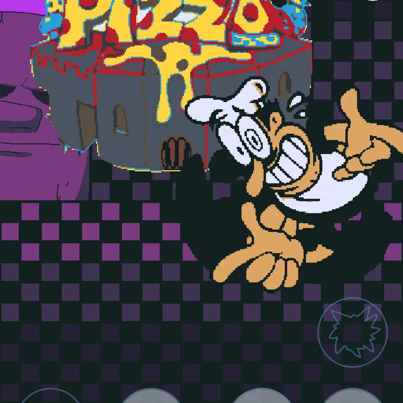 Game by @70329482