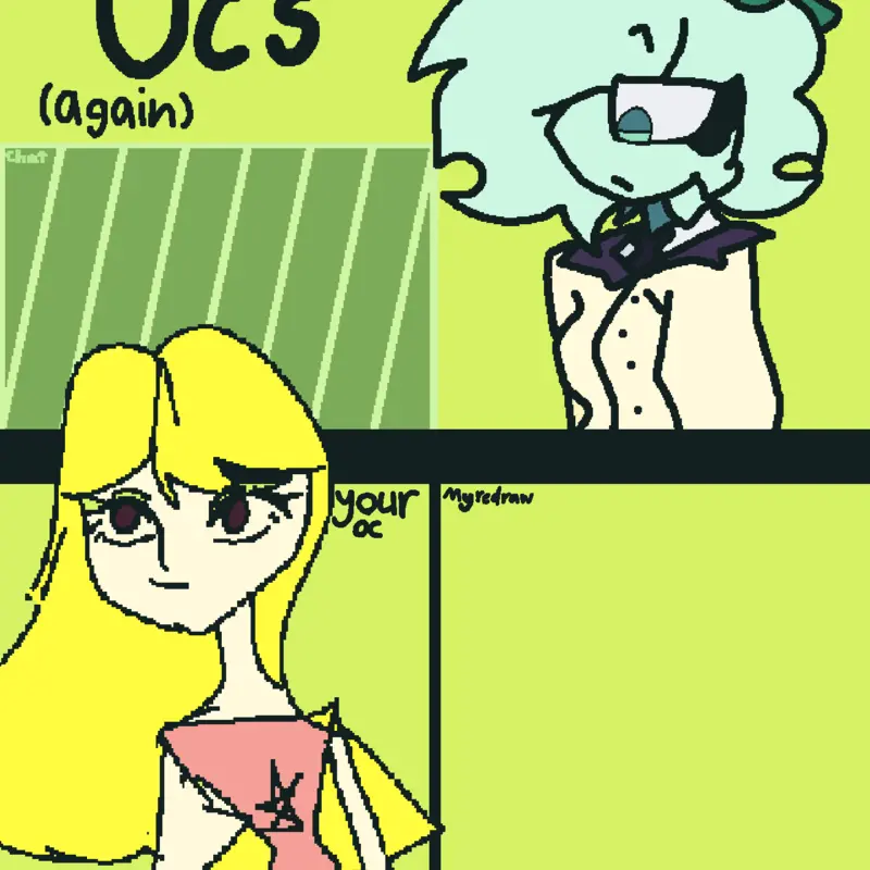 Game by @Erva20
