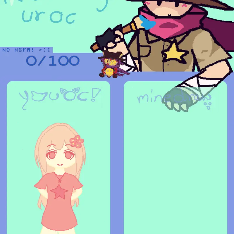 Game by @_Cassie_