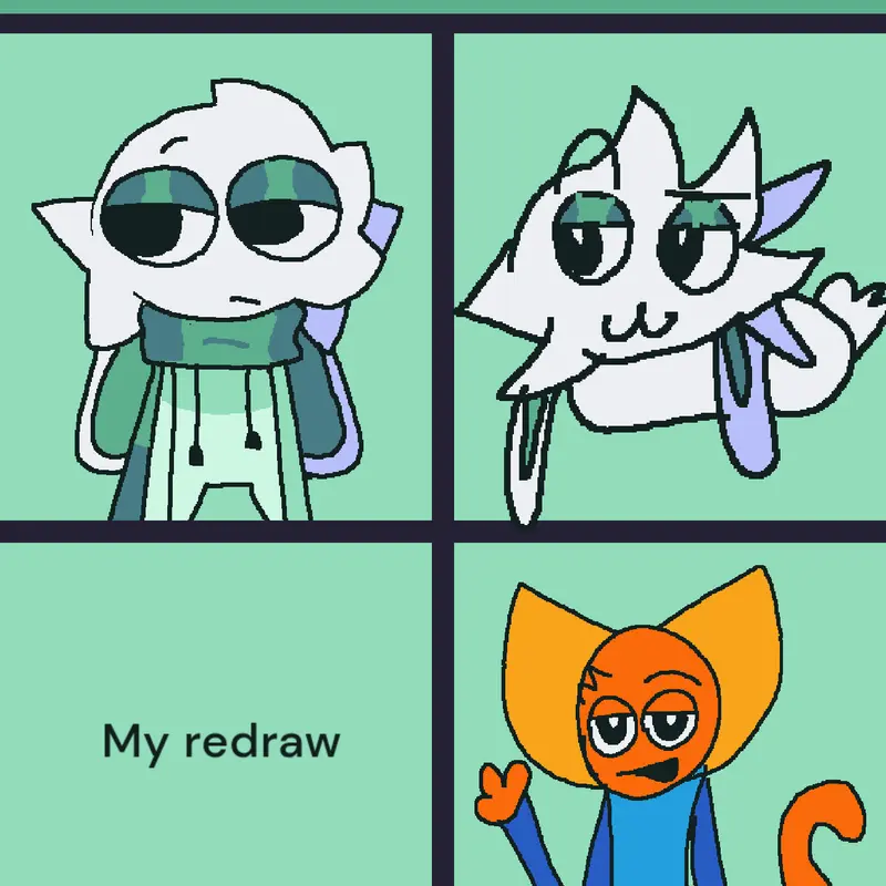 Game by @Art_Brick_Bloxxer