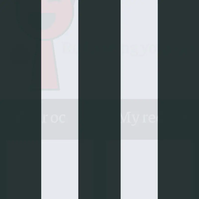 Game by @kkxr