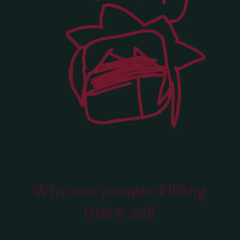 Game by @mulit-twotimeleaving