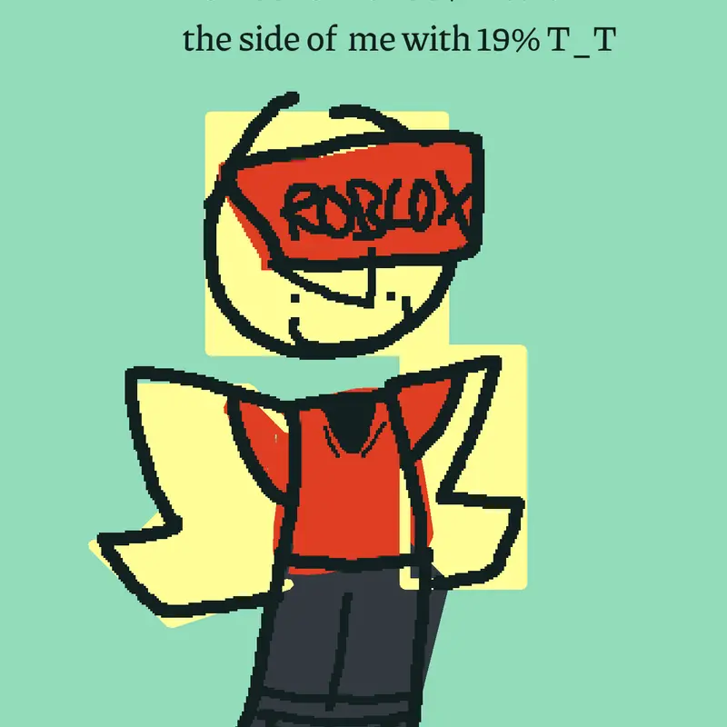 Game by @Goofy-Nooby