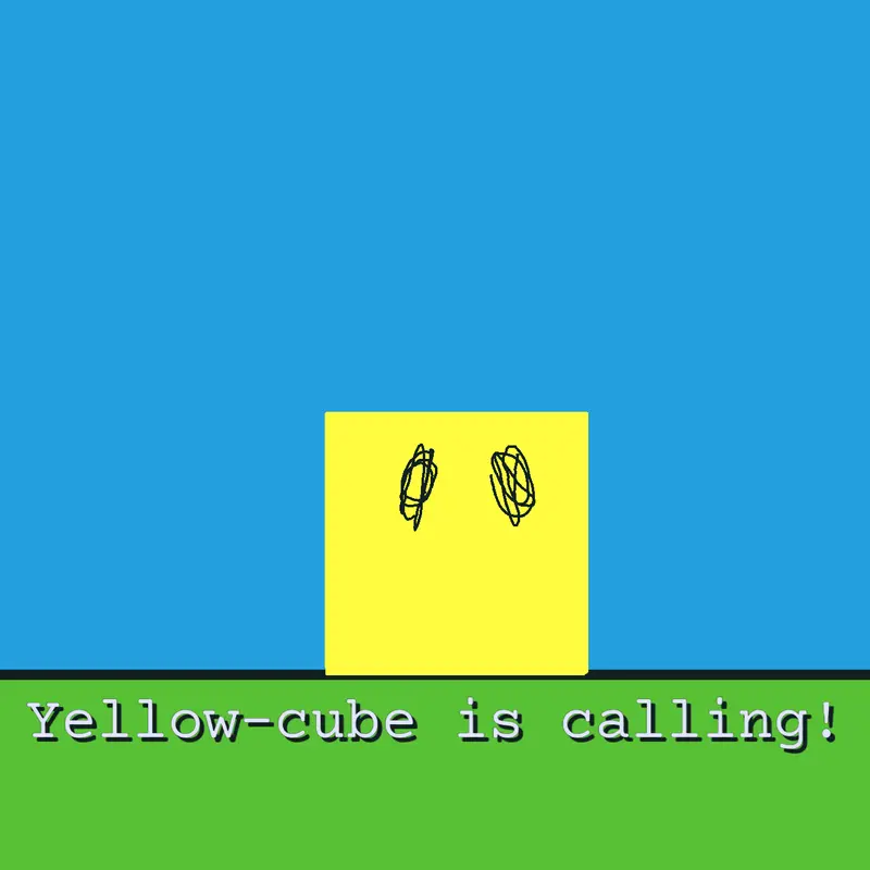 Game by @week123