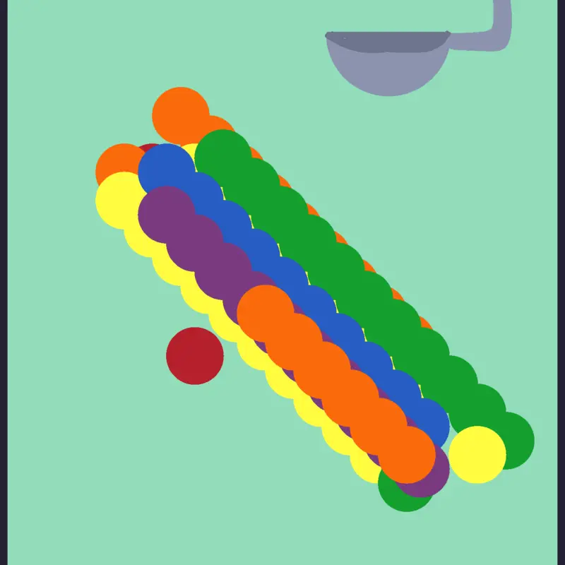 Game by @kz6