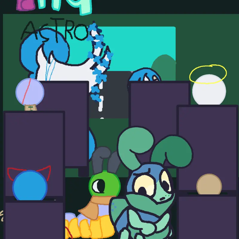 Game by @R0x4_444