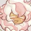 Ilovekawaii123 avatar