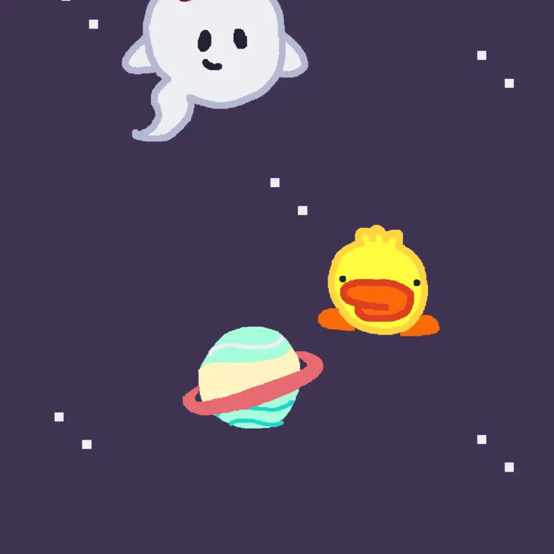 Game by @n-o-or