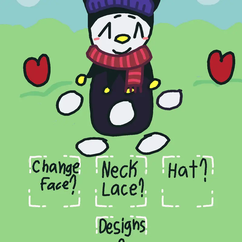 Game by @Saturn_Lover