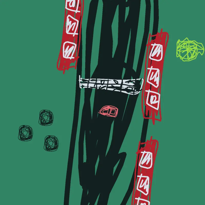 Game by @XhanjiGamer