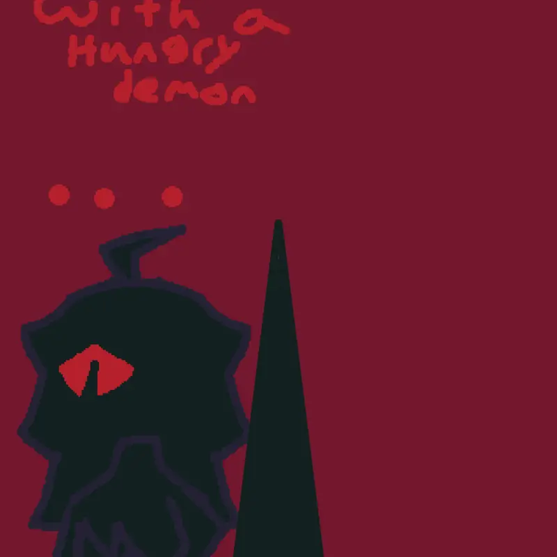 Game by @misscircle_alt