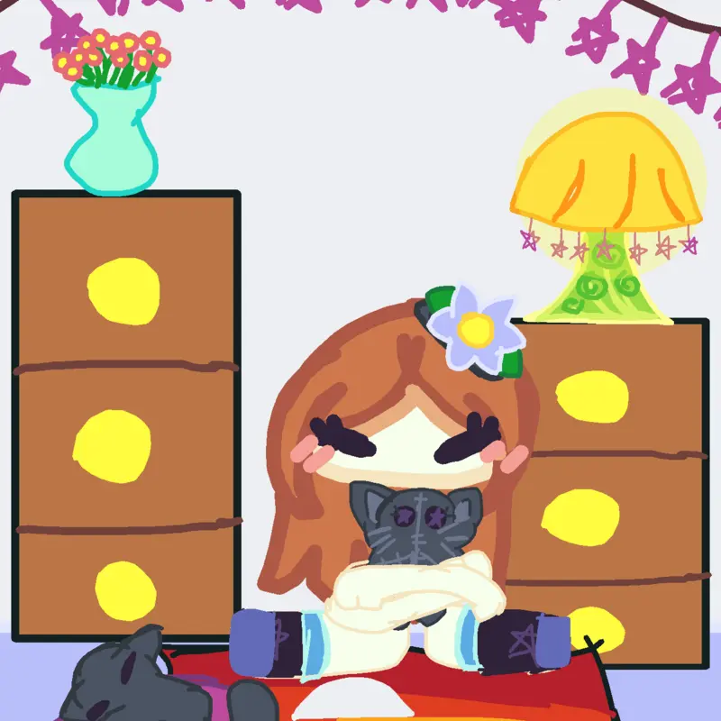 Game by @crazyrayze