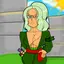 Alex_910 avatar
