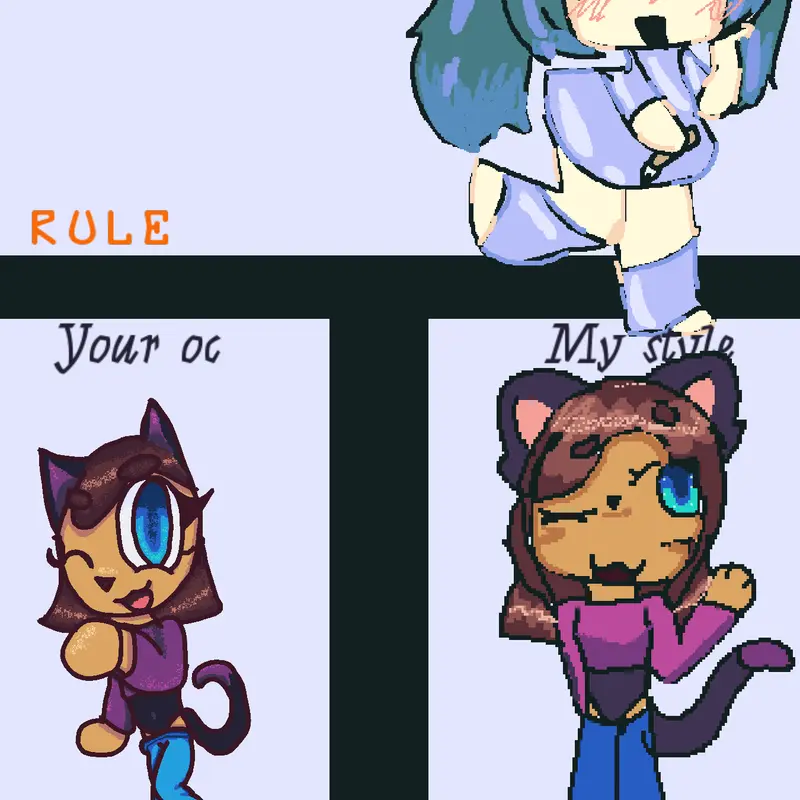 Game by @-Jana-
