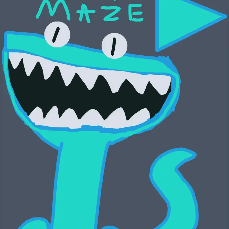Game by @davimoselgames4