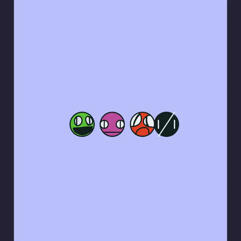 Game by @zzvv