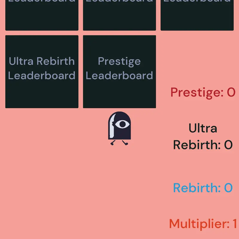 Game by @Neets_Second