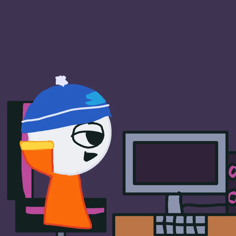 Game by @-_Palau_Animations_-