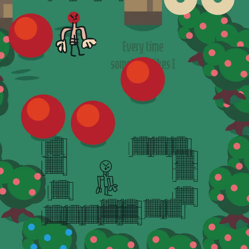 Game by @oblox