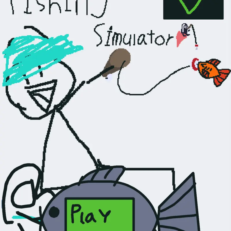 Game by @eddiegames