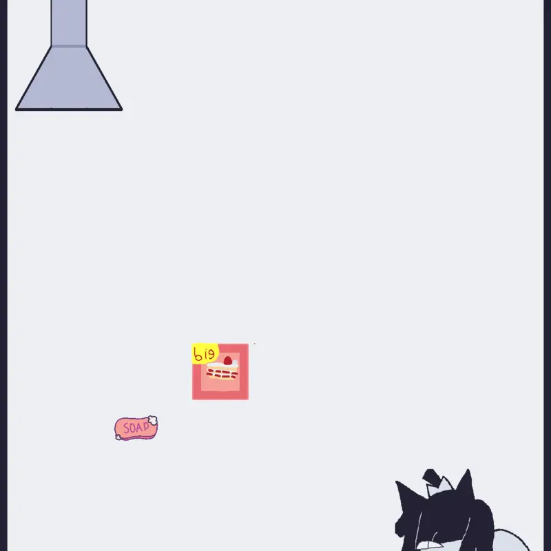 Game by @RainbowDash03245