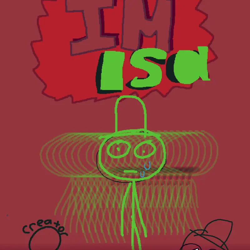 Game by @the-man-that-hid_alone
